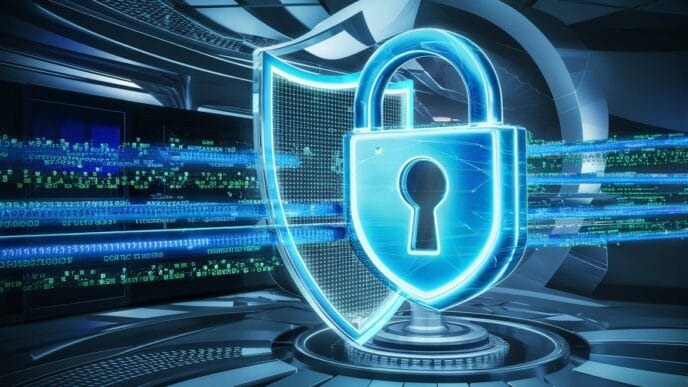 Czym jest SSL?