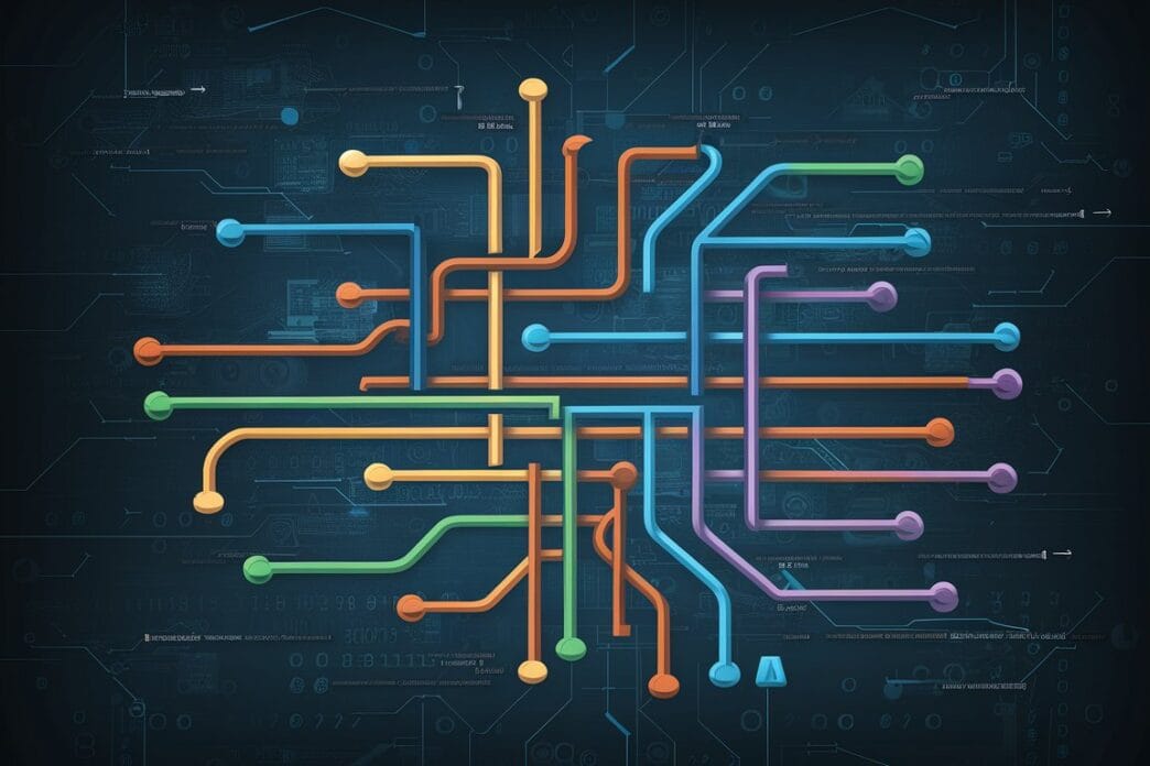 Czym są algorytmy w nowoczesnych technologiach