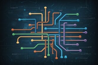 Czym są algorytmy w nowoczesnych technologiach