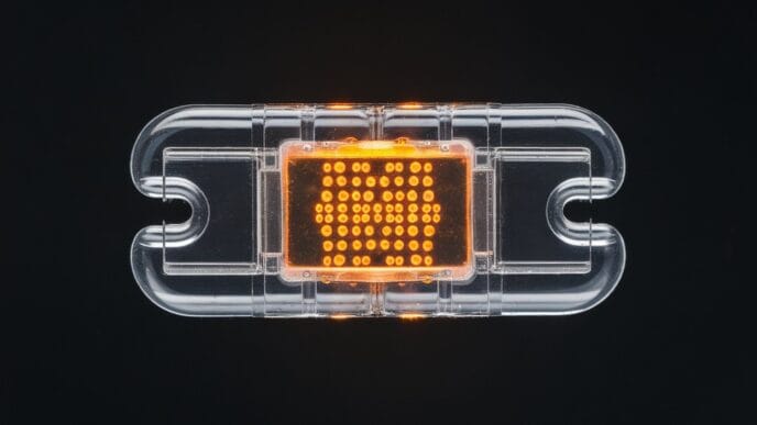 Jak działa dioda w elektronice