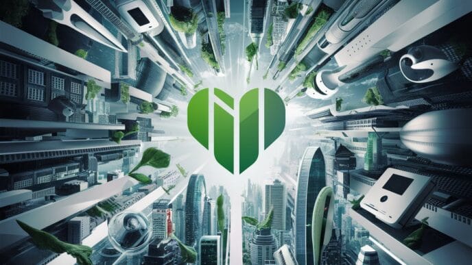 Czym jest green IT