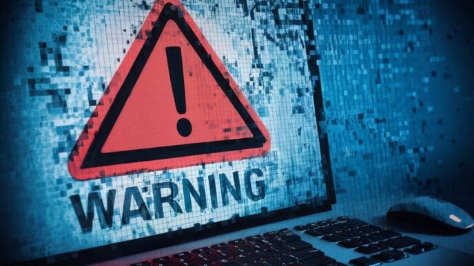 Czym jest wirus trojan