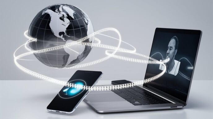 Czym jest voip
