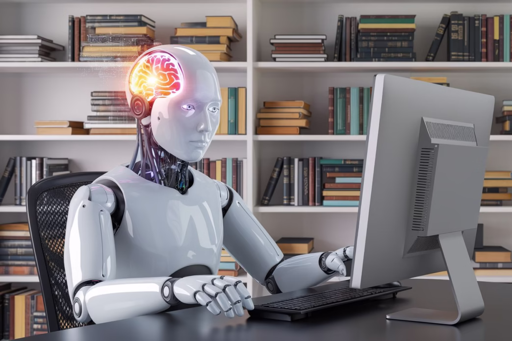 Czym jest Augmentacja danych w sztucznej inteligencji