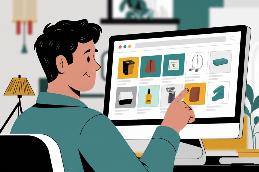 Czym jest kampania PPC