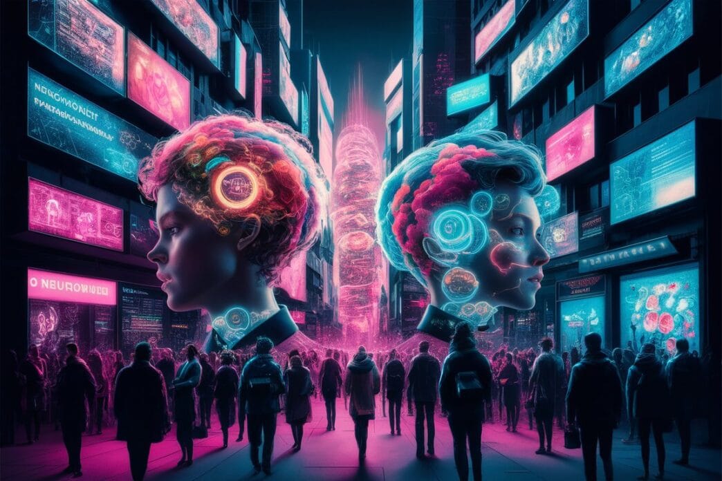 Czym jest neuromarketing