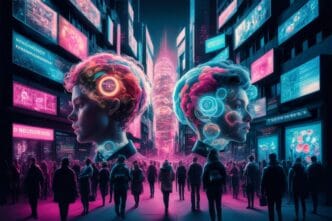 Czym jest neuromarketing