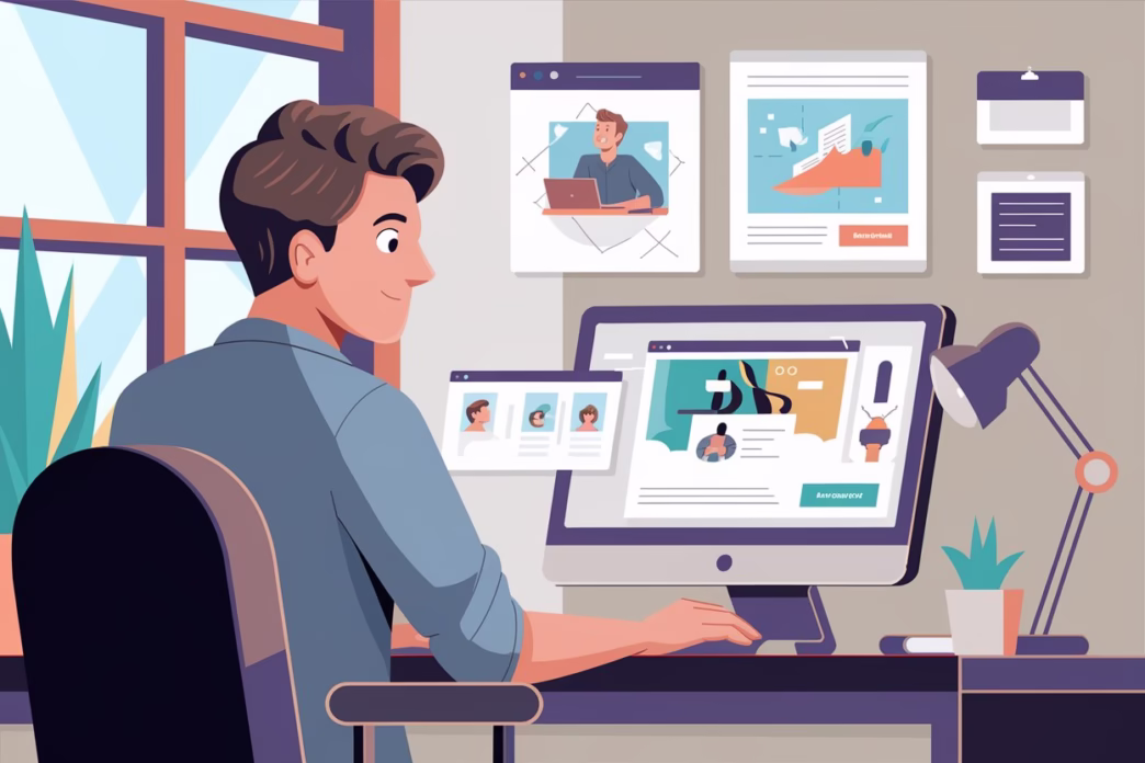 Czym jest personalizacja reklam