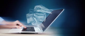 Jak zarabiać w internecie