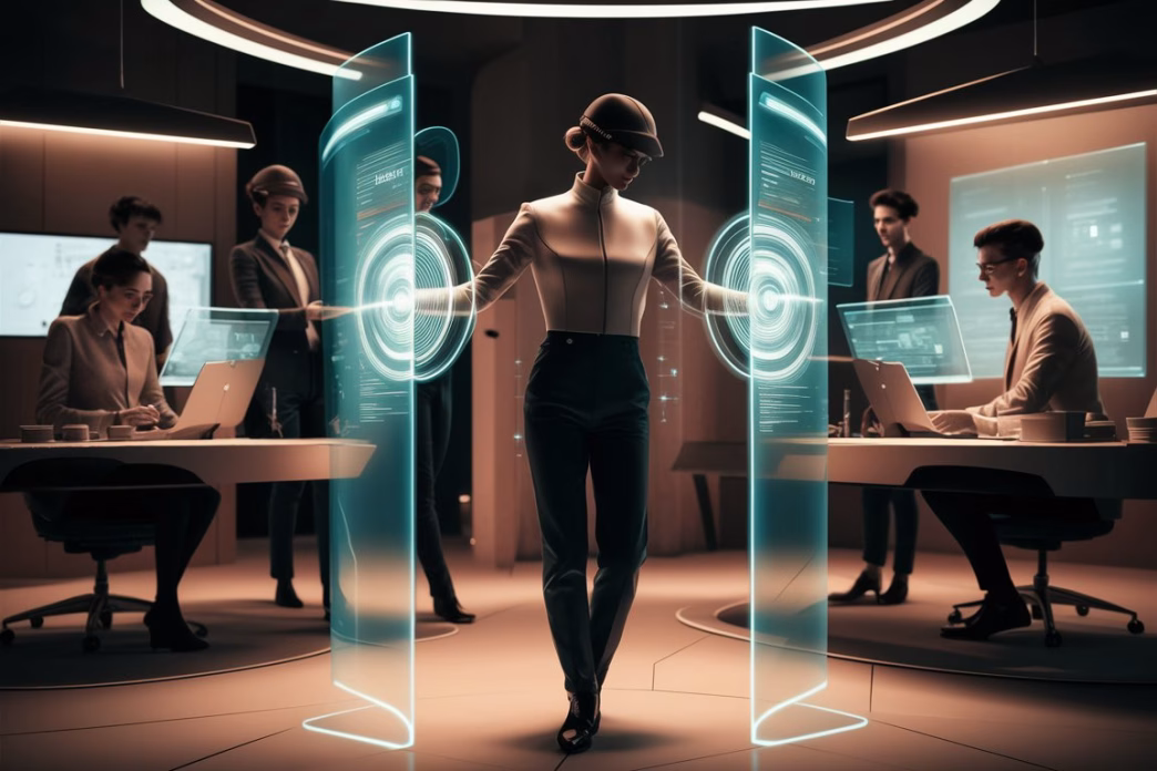 Czym jest digital onboarding