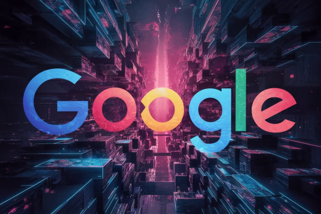 Czym jest efekt google?