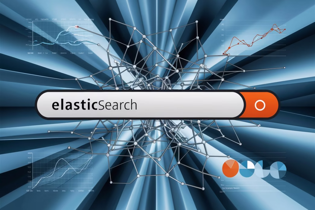 Czym jest elastic search
