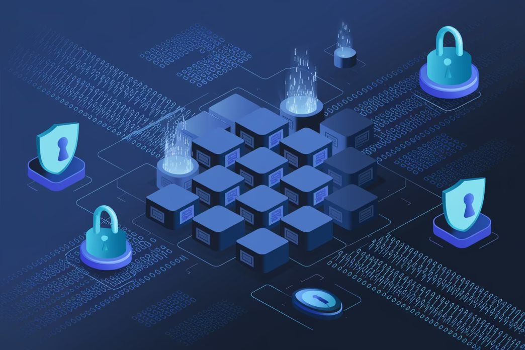 Czym jest kryptografia