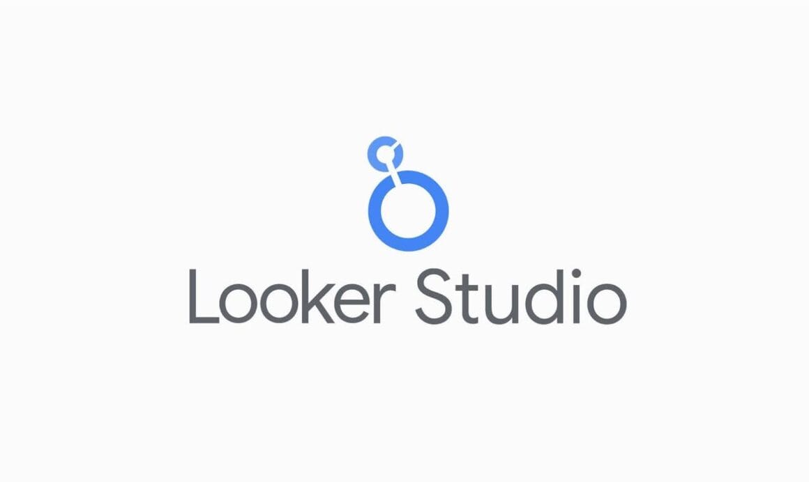 Looker Studio – jak działa i dlaczego warto je poznać?