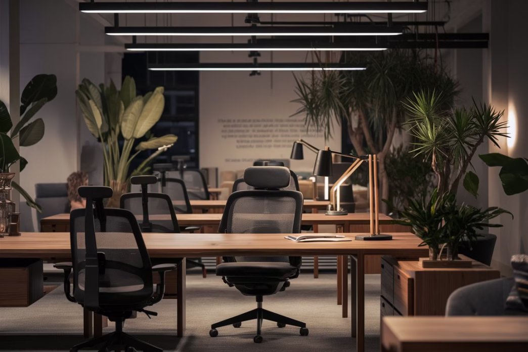 Czym, mest kanban i jak wspiera prace zespołu