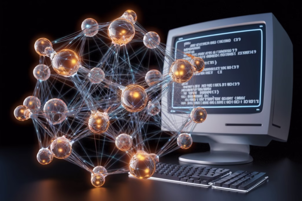 Różnice między koputerami kwantowymi a klasycznymi