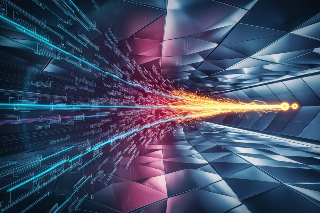 Czym jest ping i jak go mierzyć?