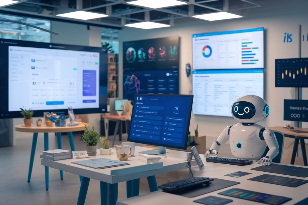 Employer branding i nowoczesne technologie