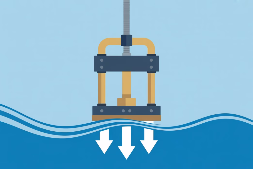 Czym jest prawo pascala