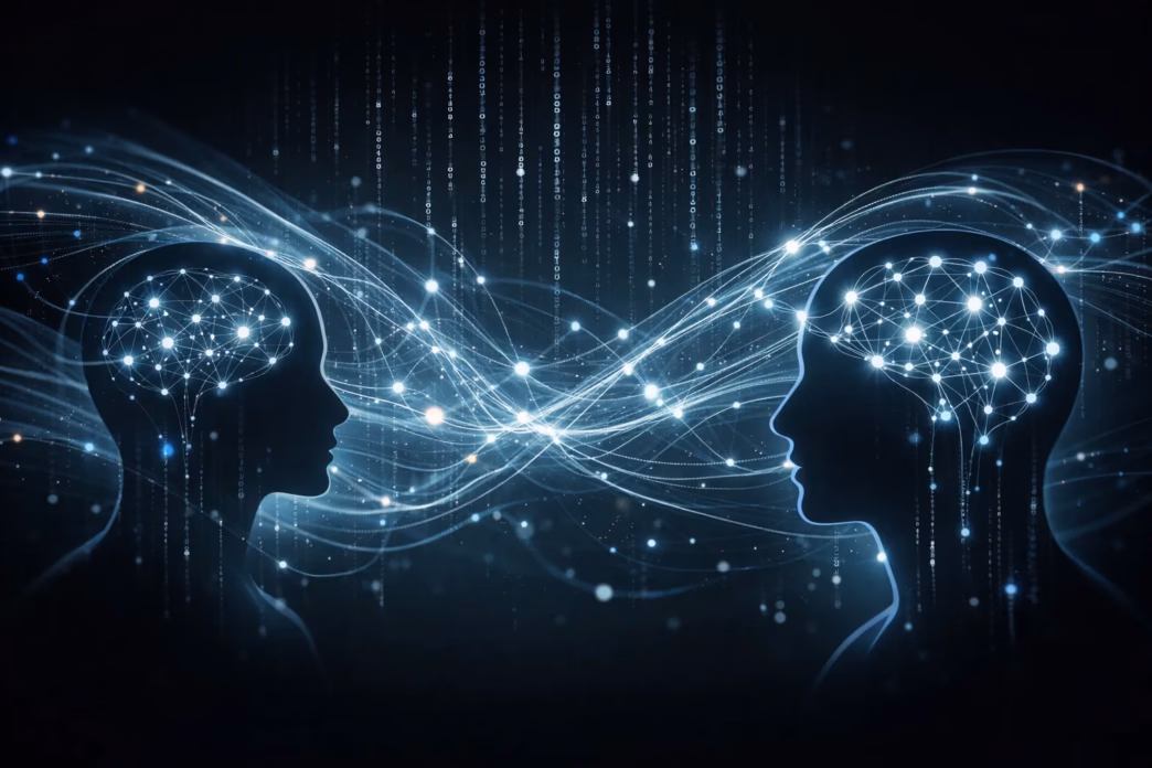 Czym są algorytmy AI