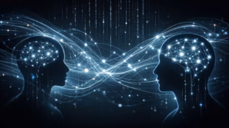 Czym są algorytmy AI